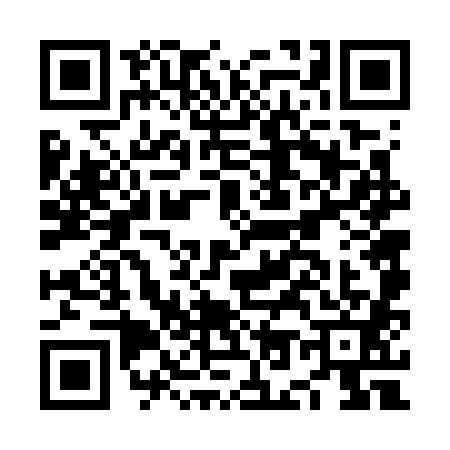 QR code for NO67811