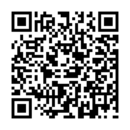 QR code for NO68154