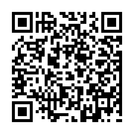 QR code for NO68184