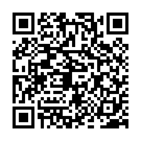 QR code for NO70514