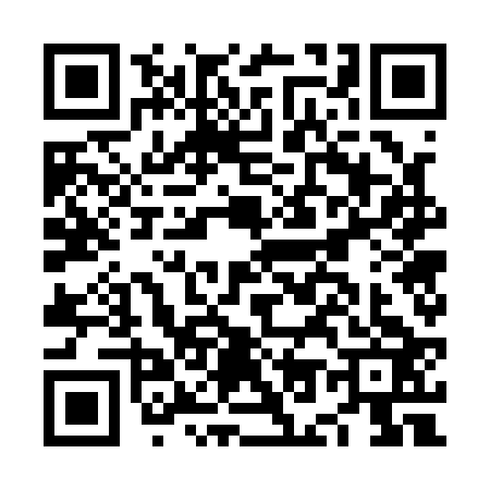 QR code for NO71232