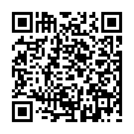 QR code for NO71499