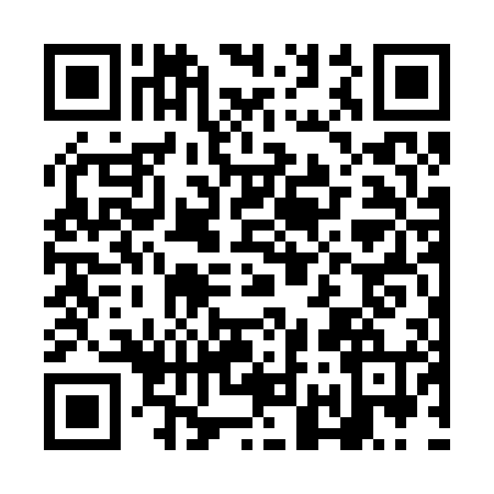 QR code for NO72046