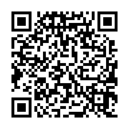 QR code for NO72150