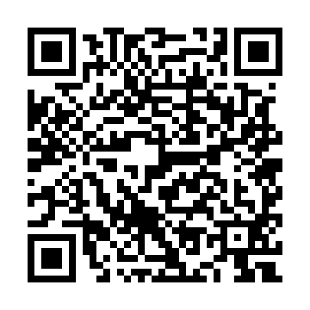 QR code for NO75925