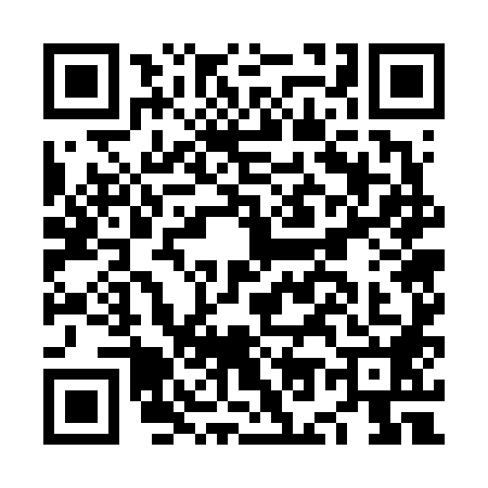 QR code for NO76881