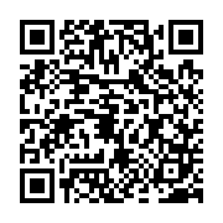 QR code for NO77428