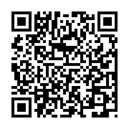 QR code for NO79407