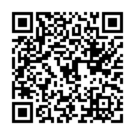 QR code for NO80902