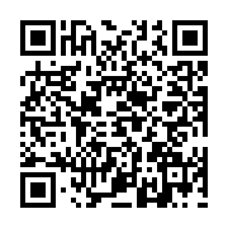 QR code for NO83413