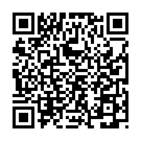 QR code for NO83487