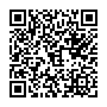 QR code for NO83795