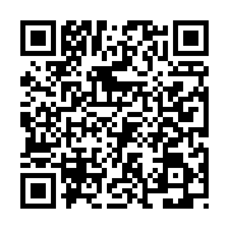 QR code for NO84860