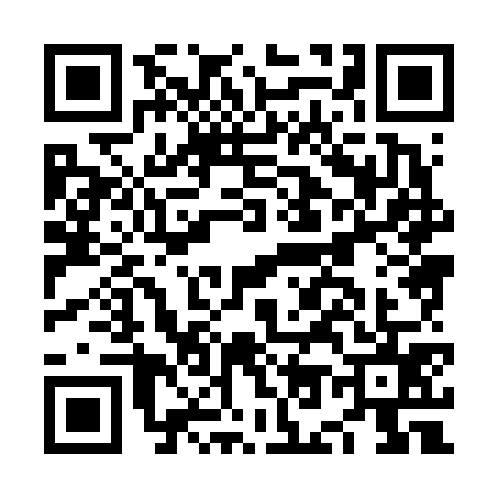 QR code for NO86755