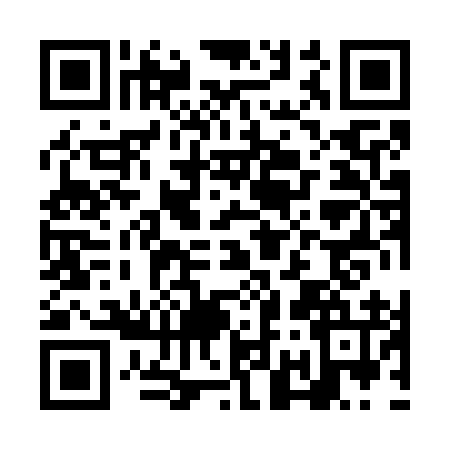QR code for NO87962