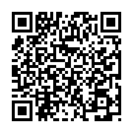 QR code for NO89741