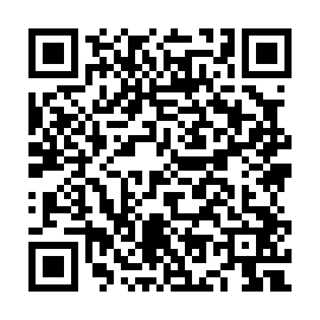 QR code for NO90422