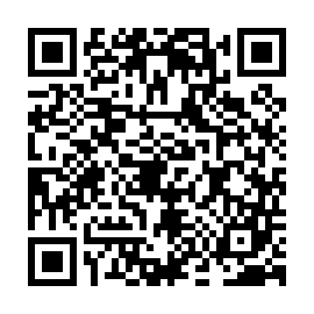 QR code for NO90470