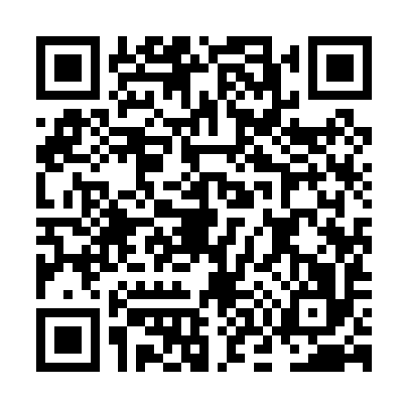 QR code for NO90969