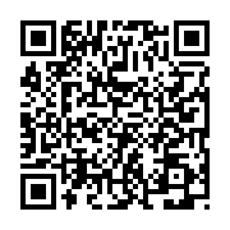 QR code for NO92104