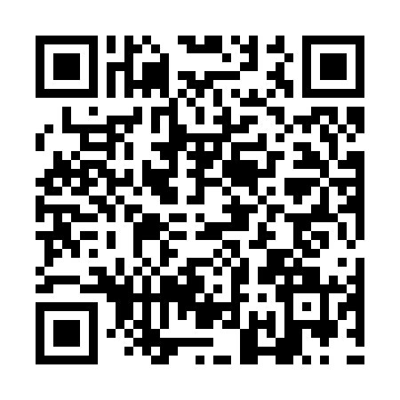 QR code for NO92615