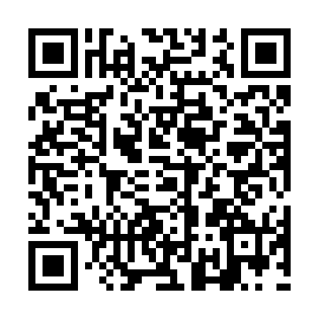 QR code for NO92707