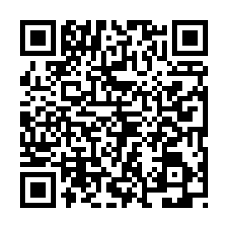 QR code for NO94160