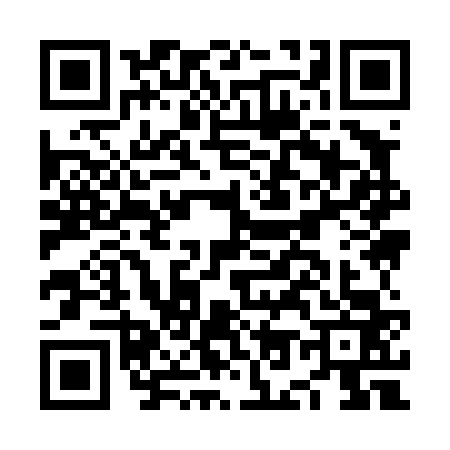 QR code for NO94632