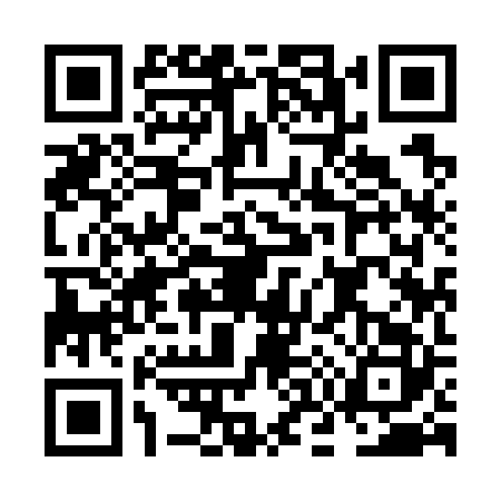 QR code for NO97222