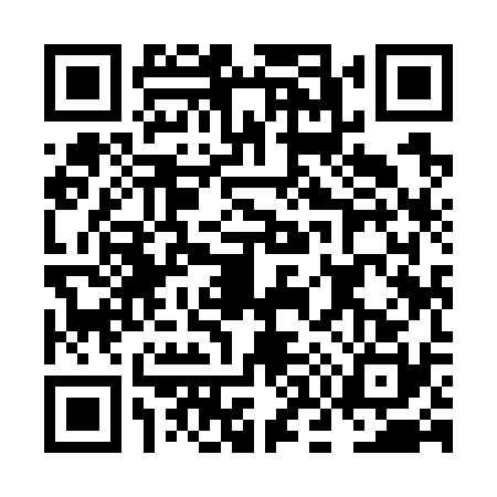 QR code for NO97306