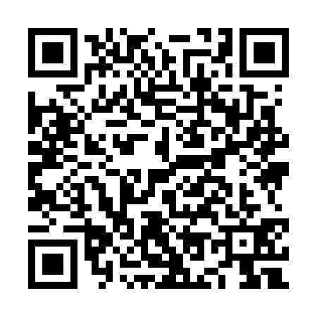 QR code for NO97315