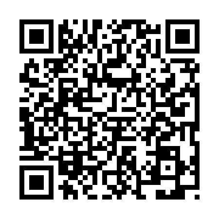 QR code for NO98387