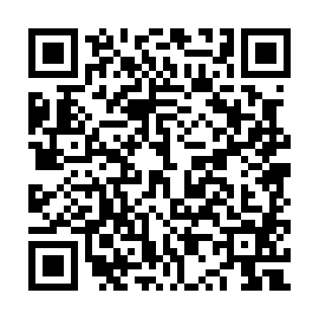 QR code for NP00841
