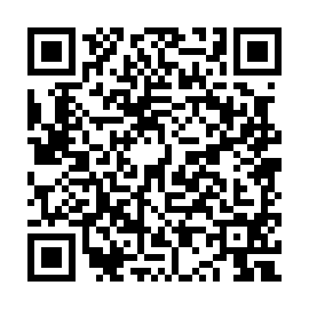 QR code for NP00944