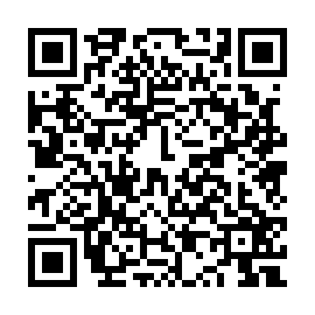 QR code for NP01263