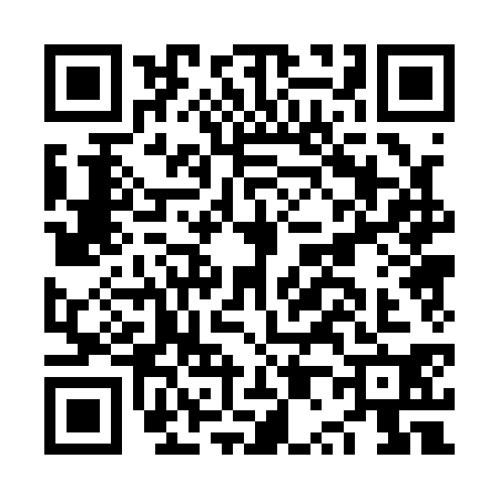 QR code for NP01302