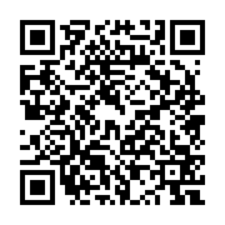 QR code for NP02630