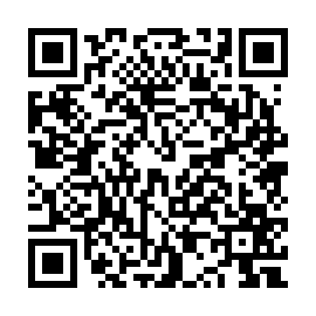 QR code for NP02675