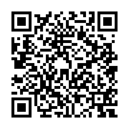 QR code for NP03118