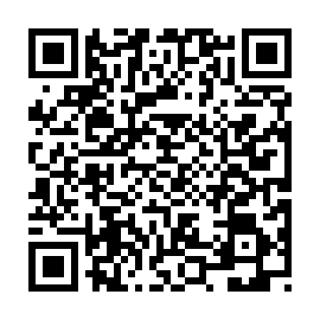 QR code for NP05860