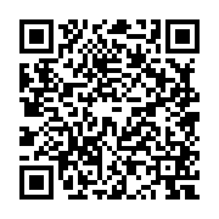 QR code for NP08412
