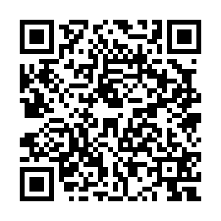 QR code for NP10212