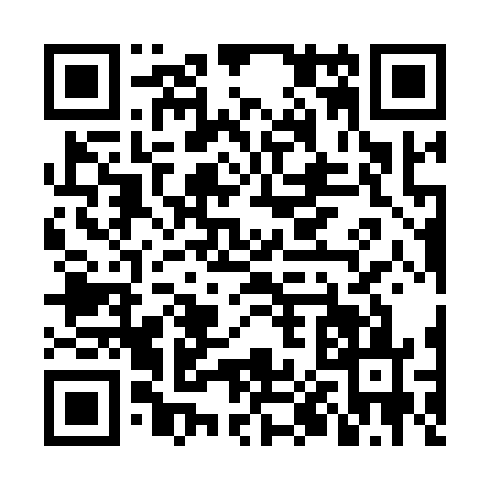 QR code for NP11633