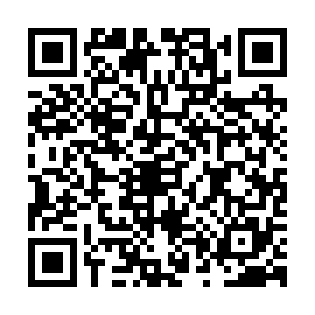 QR code for NP12751