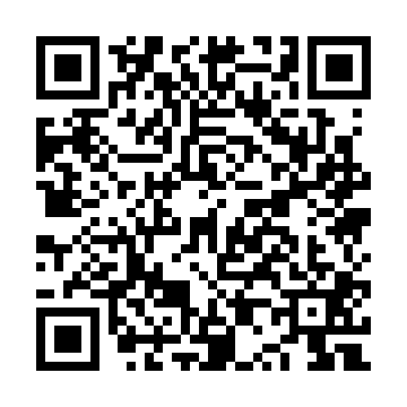 QR code for NP13015