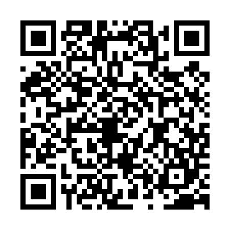 QR code for NP14443