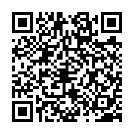 QR code for NP16181