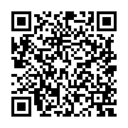 QR code for NP18414