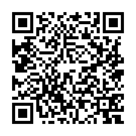 QR code for NP19711