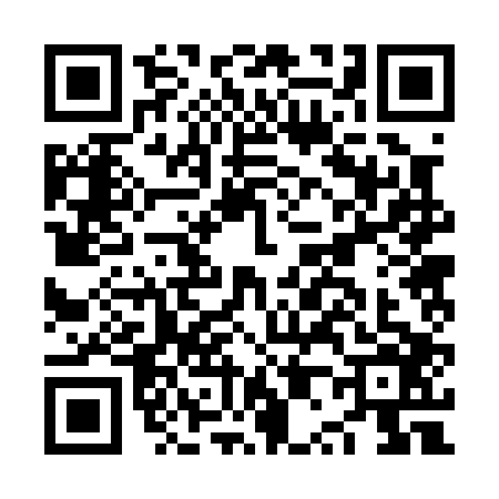 QR code for NP20064